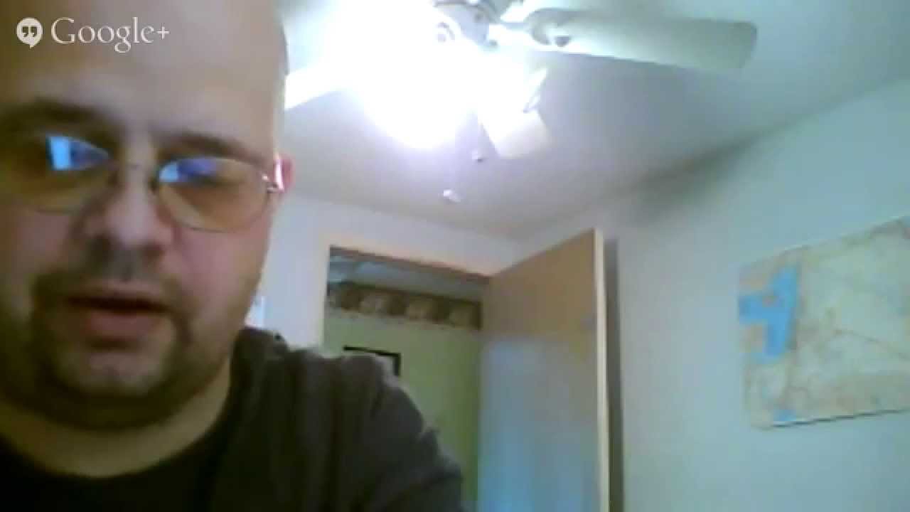 Does the Lord forgive Christians when they do not? - YouTube