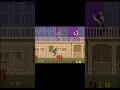 Shinobi - Old Game of Arcade 90's #views