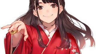 40000登録記念！女流棋士の将棋ウォーズ実況Live0901