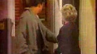 ATWT 1996 John Gets Lisa Part 1