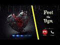 Feel the bgm 💔 || Love failure video || Telugu creation