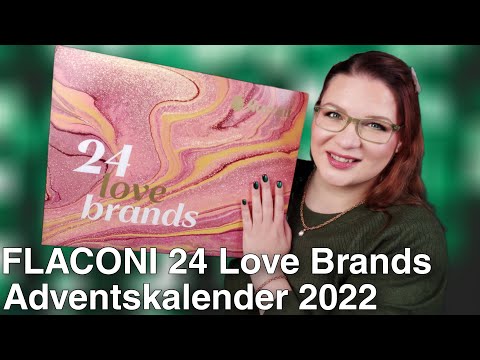 Klasse! | FLACONI
