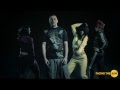 Ицо Хазарта - Гладен [Official Video] - YouTube