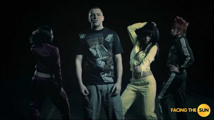 Ъпсурт feat. Дичо - Допинг Тест [Official HD Video]