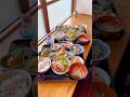 岡山の山奥に佇む、予約必須の隠れ家古民家カフェ🌿　#岡山　#japanesefood