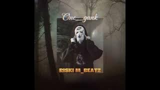 CHA CHA - TOMA TOMA LATIN - REMIX VIRAL TIKTOK 2024‼️Onegank_beatz🌴