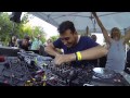 Onetram b2b jedsa soundorom  cocobeach party 14072014