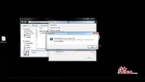 NUUO Titan NVR   License Management