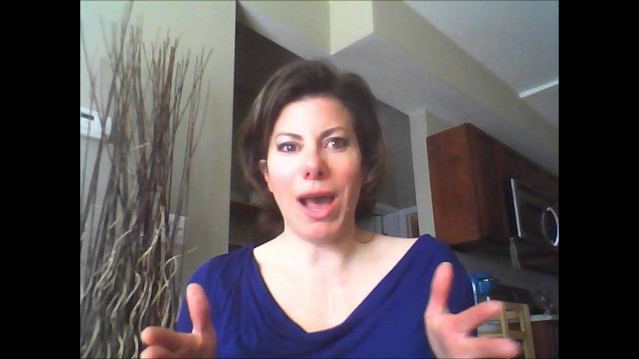 Avoid the droopy voice tips to speak persuasively youtube
