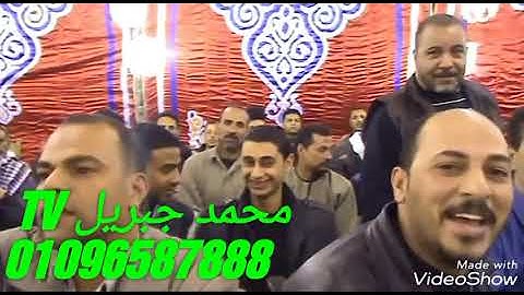 أداء رائع لسورة الغاشية الشيخ محمود الشحات محمد أنور