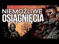 9 najrzadszych achievementów niemal niemożliwych do zdobycia