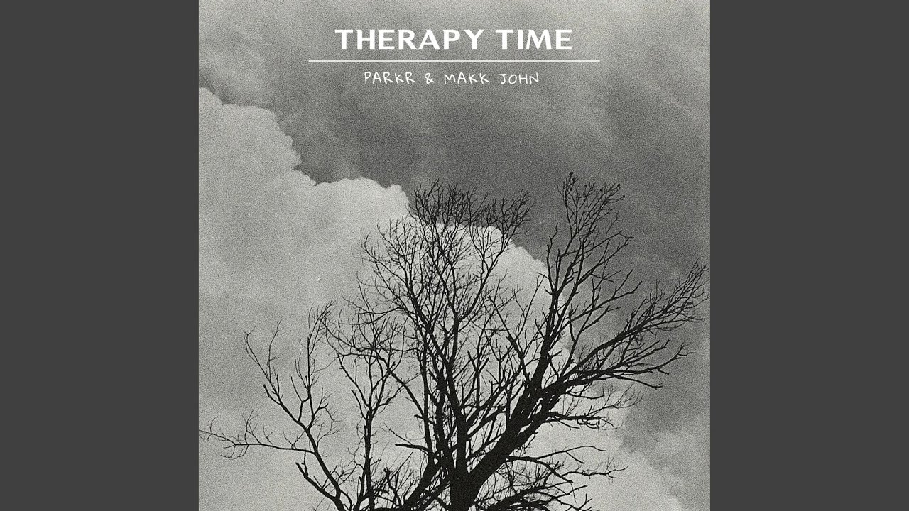 Watch INTRO on YouTube Watch INTRO on YouTube