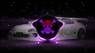 DJ OLEH NESU TAPI OJO NINGGAL AKU ENDHY FVNKY DJ ALL IN FOR YOU VIRAL TIKTOK 2025 FULL BASS
