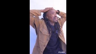 vhaloi vhothe vha do wa nga magona