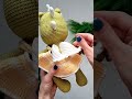 Игрушка Дракон