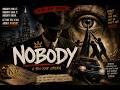 Nobody Told Me — South Side Rap Opera VII