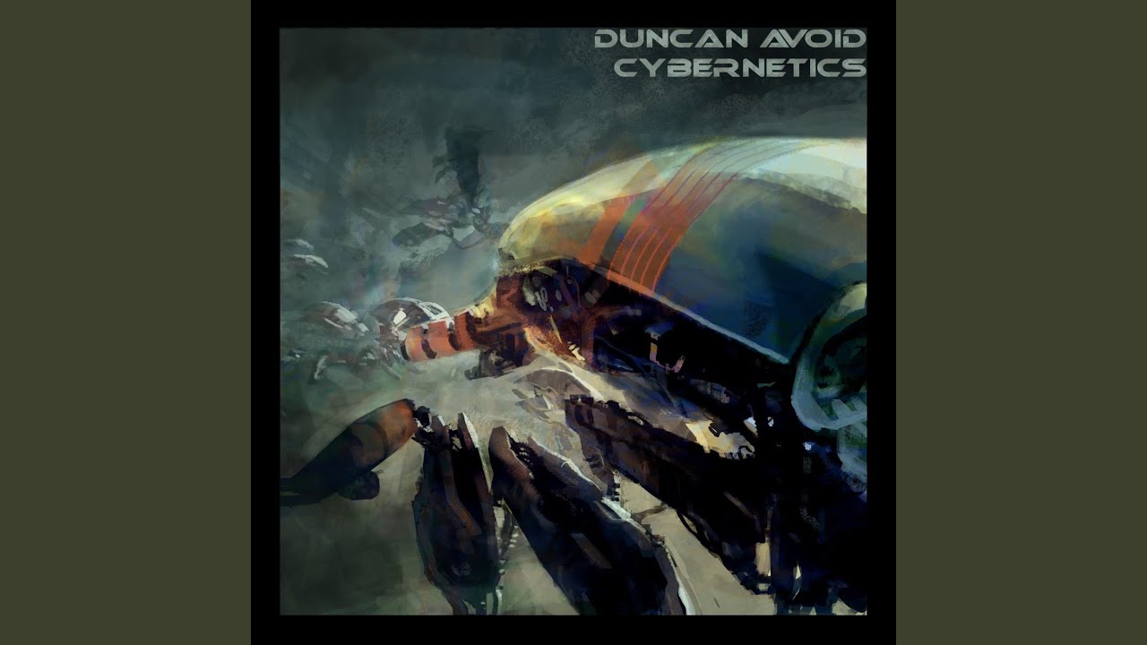 YouTube पर Construct देखें YouTube पर Construct देखें