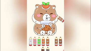 SatisZone Level 109 Gameplay