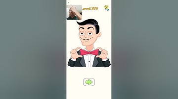 Dop 4 level 379 walkthrough solution #gameplay #ios #android