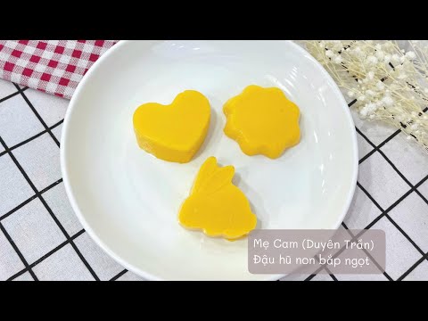 Video: 3 cách để pha chế Maple Syrup