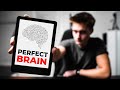 How to organize your life  building a second brain