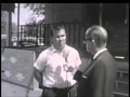 1964 - Dallas Police Officer J. D. Tippit murder witness, Warren Reynolds