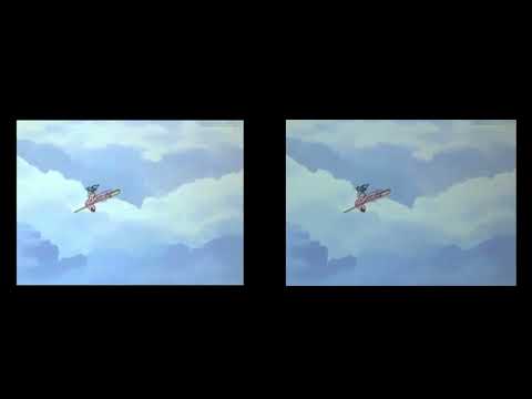 ELE Ghost Fighter Parody 2019
