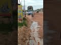 មានទឹកមានត្រី