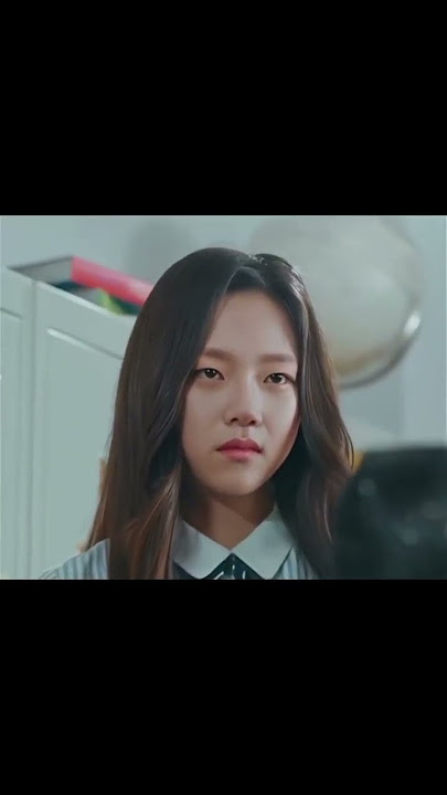 class of lies✨#kdrama #koreandrama #youtubeshorts #virlshort #virl