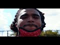 Gangsta Wez Ain T Nobody Official Video Shot By JV FILMZ Gangsta Wez Ain T Nobody Official Video Shot By JV FILMZ