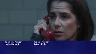 General Hospital Sneak Peek For 121219