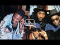 Tony toni tone  me and you x keith sweat  how deep is your love  mashup  rb blend  remix