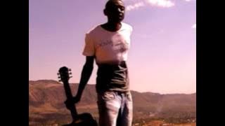 Ndimalakwitsa-saint(full HD)