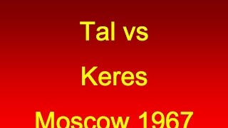 Paul Keres vs Greatest Attacking Grandmaster