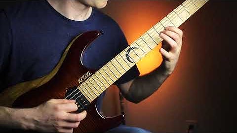 Charlie Robbins - "There