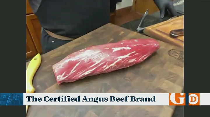 The Certified Angus Beef Brand: Perfect Holiday Ro...