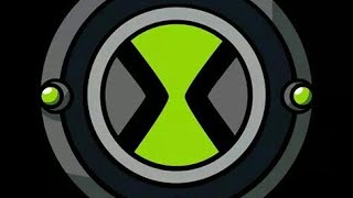 Ben 10 Remix Ben 10 Remix