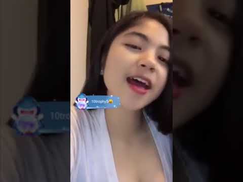 Hot Bigo Live Thai Bigo Live 2020 Thai Sexy Dance Thai bigo live girl hot sexy new 2020 😘😘😍 360p