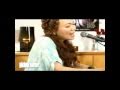 Missing You コミネリサ Missing You コミネリサ