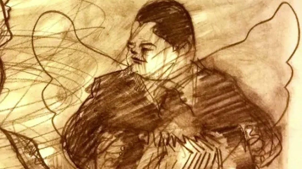 Guarda Anibal Troilo Pichuco Intimo EL CUARTEADOR su YouTube Guarda Anibal Troilo Pichuco Intimo EL CUARTEADOR su YouTube