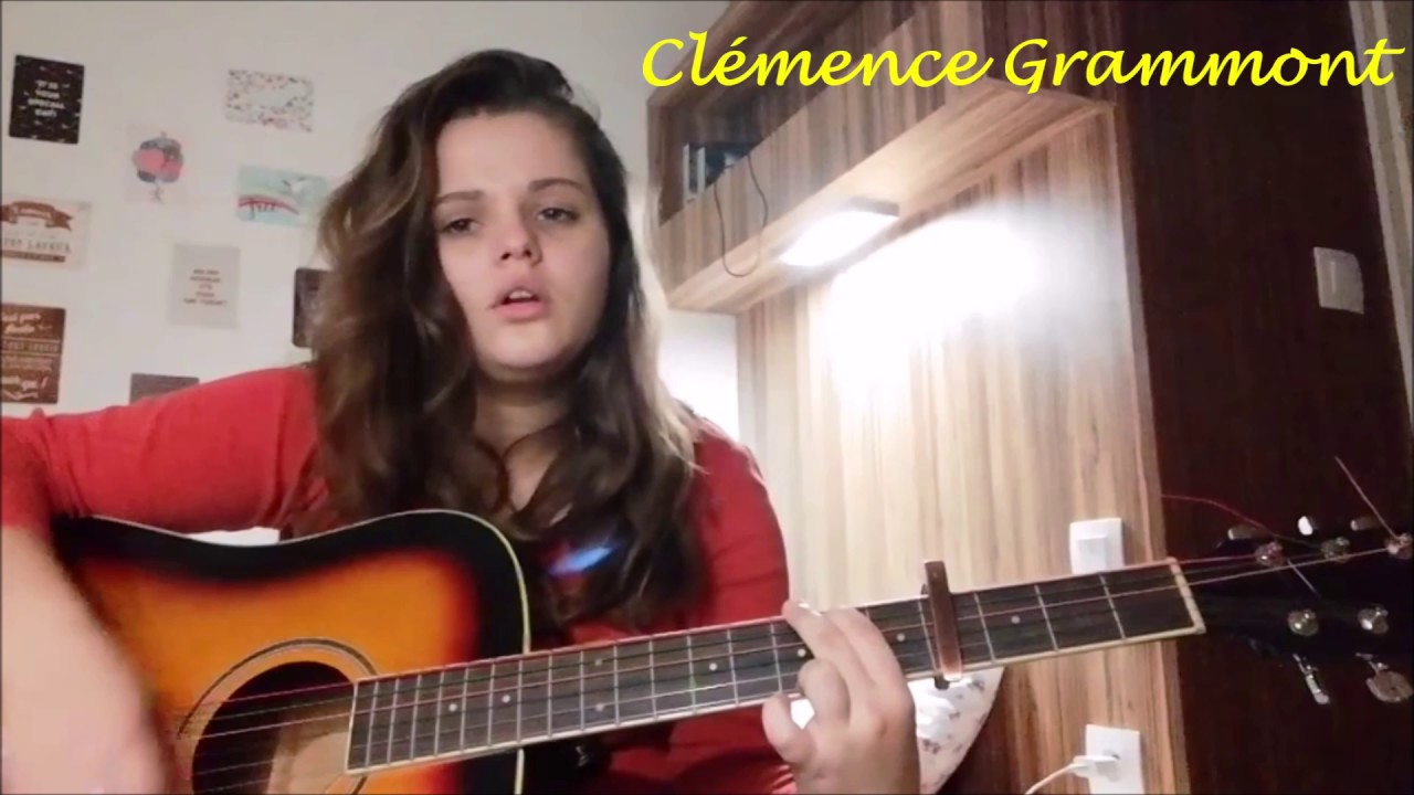 YouTube Musicians Promo 025