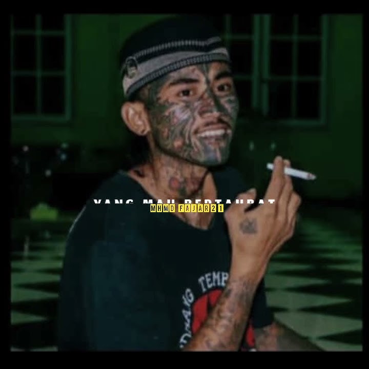 Story Wa Mafia Sholawat kekinian _-_ Kang Malik😎