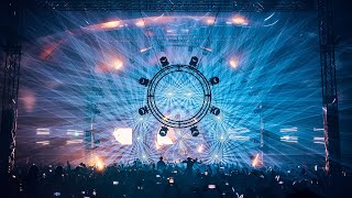 COSMIC GATE | Dreamstate Melbourne 2023 (Full Set)