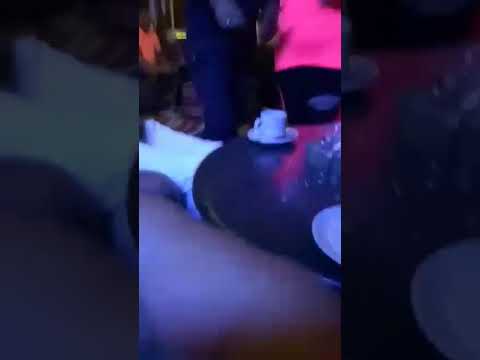 TÉLÉCHARGER CHEBA FIFI BCHWIYA MP3 GRATUIT CHEBA GRATUIT MP3 TÉLÉCHARGER BCHWIYA FIFI
