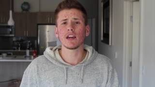 FTM STOP MISGENDERING US