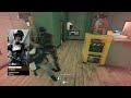 Rainbow Six Siege Funny and Epic Moments 30 - Thought Process , Wrong Choice , Loss