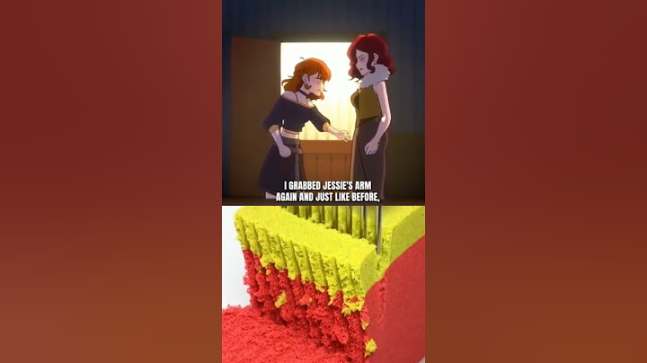 part 2 | I Was Hired to Protect a Clumsy Billionaire #videoshort #animation #ctto #video #msa