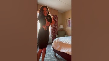 flight attendant tips for staying at a hotel (part 2)