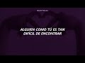 The Chainsmokers - Something Different (Traducida al español ° Lyric)