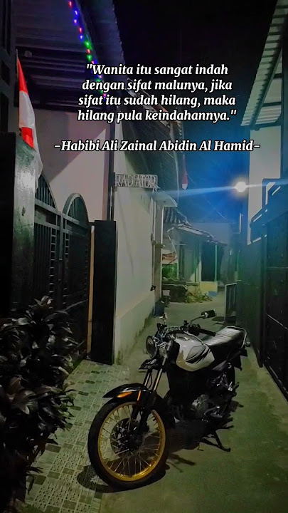 ingat ya tuan putru 😇 ll Storywa #sholawat #alhijrotu #cenematic #story